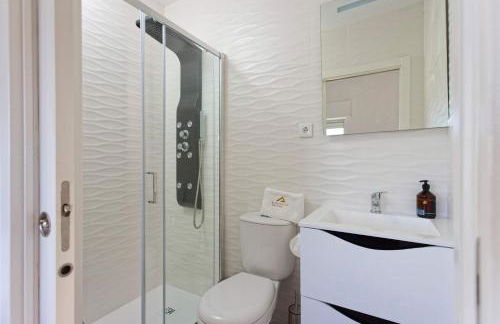 Refúgios do Rio Dão - Foto 39