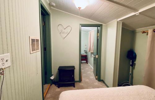 Snow Bunny Cottage, Pets Welcomed! - Foto 9