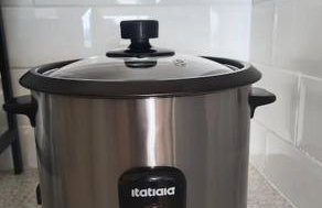 Studio Aconchegante Lapa I - Photo 15