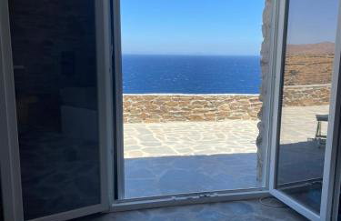 Darsi suites Kythnos - Foto 58