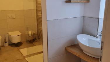 Agriturismo Ostrouska - Foto 3