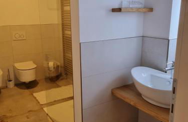 Agriturismo Ostrouska - Foto 3