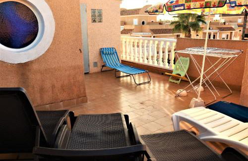 Sol Beach 24 - Foto 45