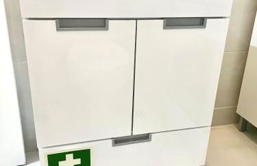 Cascais Classy Renovated Getaway - Foto 37