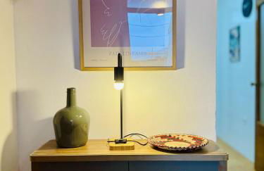 Casa Mirasierra - Foto 27