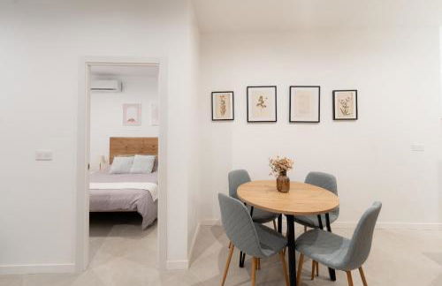 Hermoso apartamento con ubicación inmejorable - Photo 5