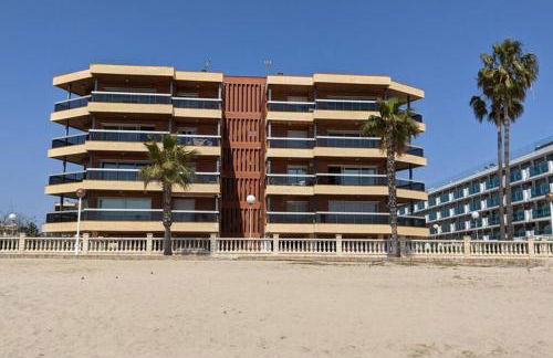 Jacob Apartament - Mas d'en Gran - Photo 1