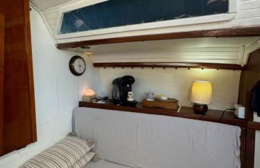 Cozy retreat near Barcelona,Tranquility and undeniable charm - Foto 31