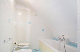 Casa Athina - Foto 38