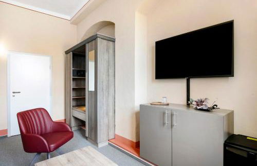 Luckau Appartements 1695 - Foto 79