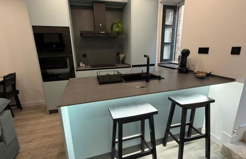 La Casita del Mar - Foto 23