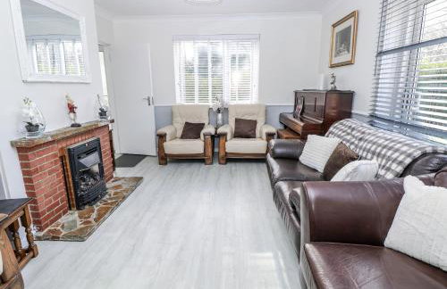 Red Brick Haven - Foto 3