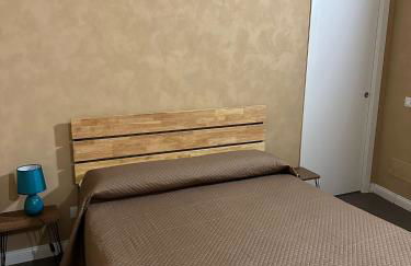 Casa Mattia - City - Foto 16