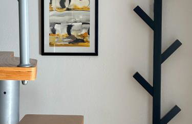 Holiday Home Štalica - Foto 22