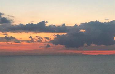 Cozy Seaview Apartment - Foto 16