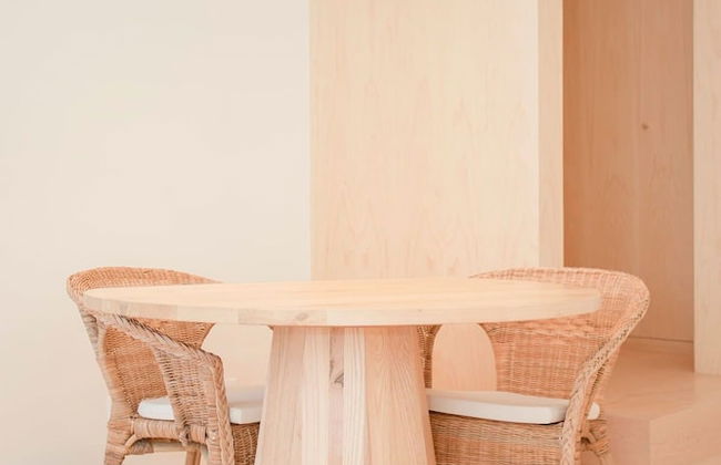 Allegro Boutique Apartment 1A by Liiiving - Foto 45