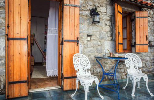 Panorama of Deep Blue - Foto 17