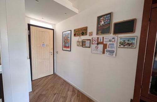 Lucky Home Palermo - Foto 12