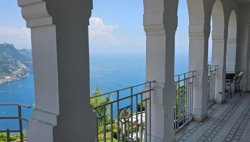 Blue Sunset - Photo 3