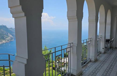 Blue Sunset - Foto 3