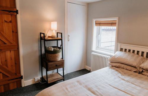 River Cottage - Photo 30