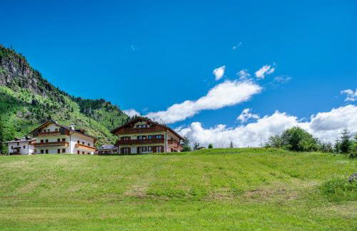 Appartamenti Vittoria - Foto 10