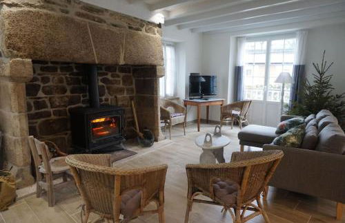 Le clos du 10 - Foto 1