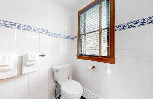 Sweet Berry Farm - Foto 24