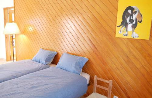 Pines of Salgado beachview villa by Book YourHoliday PT - Foto 10