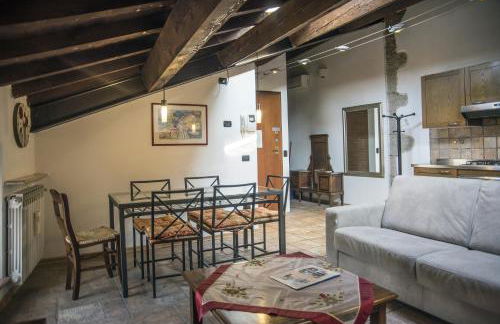 Residence Villa Vinco - Foto 35