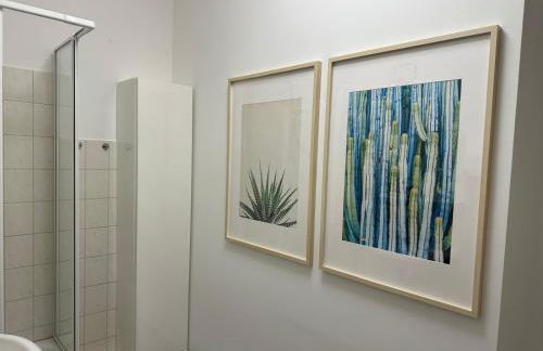 Zentral gelegenes Premium-Apartment mit viel Tageslicht - Foto 56