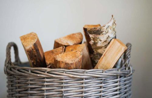 Lower Trowan Cottage - Foto 23