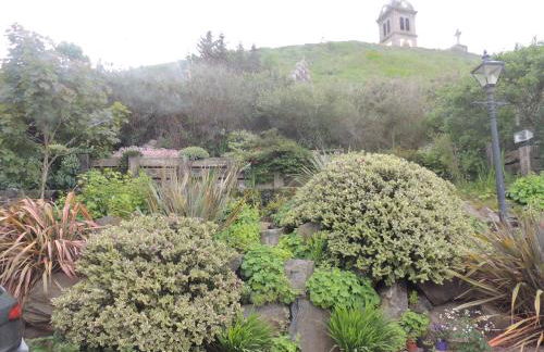 Braeview Studio - Foto 9