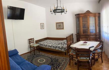 CASA DEL NONNO LEONE - Foto 14