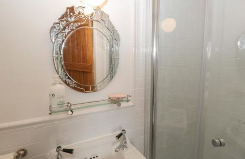 High Torver House - Foto 43