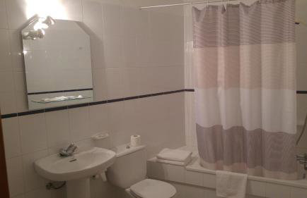 Apartamentos Martell - Foto 9