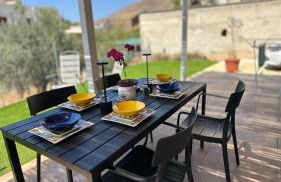 Casa Vacanza Villa Corona - Foto 1