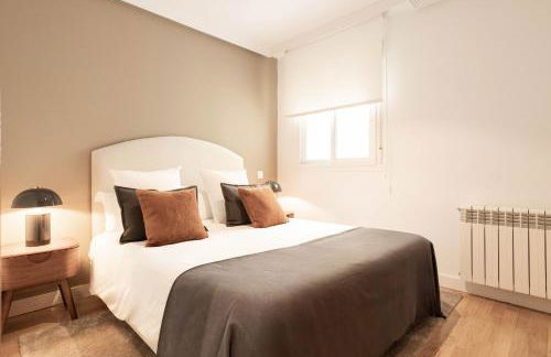 Bernabeu Design - Foto 10