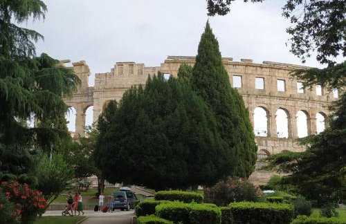 Apartment Mirta - Foto 29