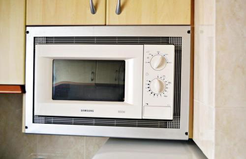 AFRODITA Casa con dos apartamentos independientes - Photo 9