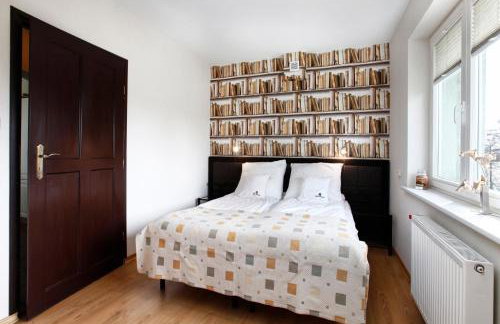 Port Rybaki & Vine Agritourism - Foto 24