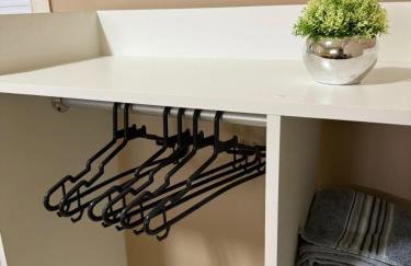 Residencial Portela 08B - Foto 33