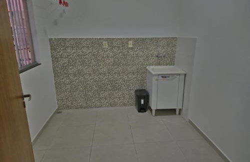 Apartamento da Dani - Foto 22