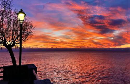 Casa Pomonte - Foto 24