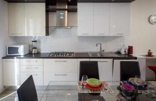 Residenza Gli Agrumi del Garda - Foto 14