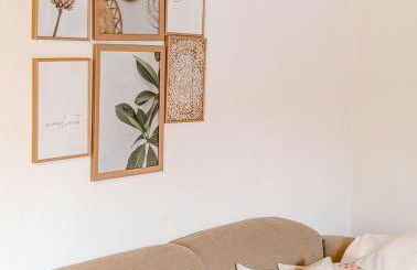 Goethes Haus - Foto 13