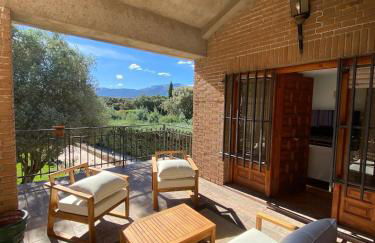 Quinta El Escorial - Foto 28