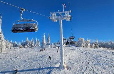 Apartment Almberg - Foto 34