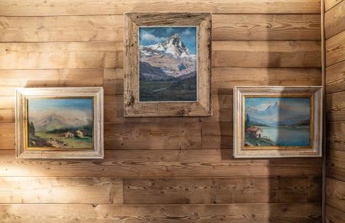 Maison Annapurna - Foto 11