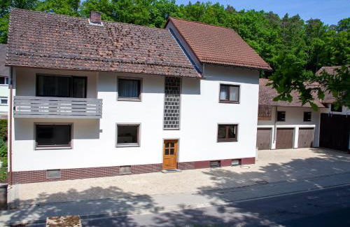 Zwick Apartments - Photo 38